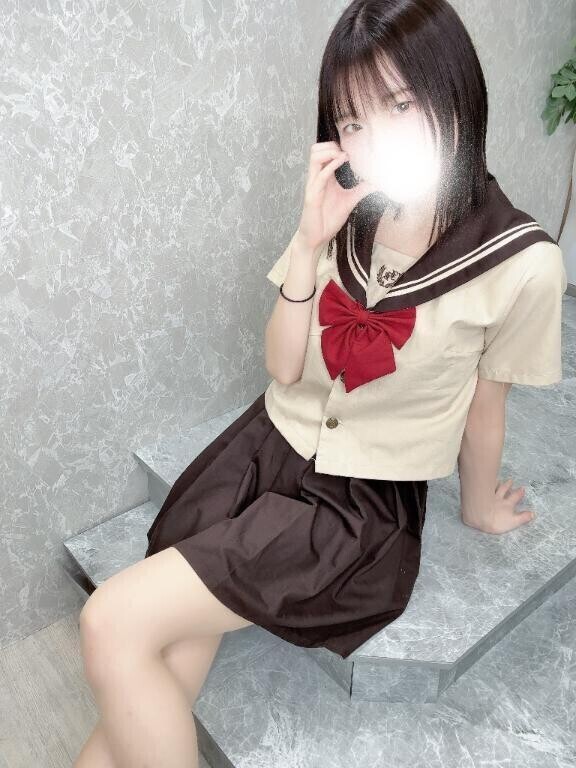 攻めちゃった、、