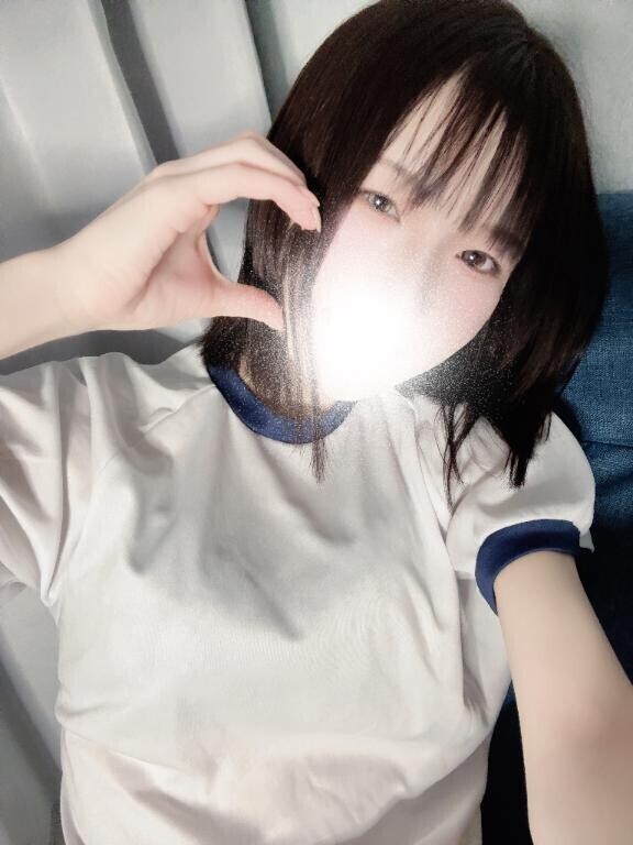 歯並びきれい🦷