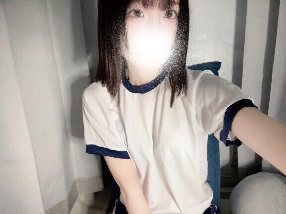 全身びくびくおにいさん🙈