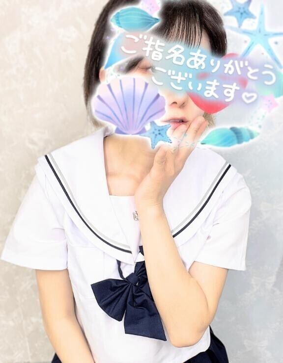 お礼❤️本指名様❤️