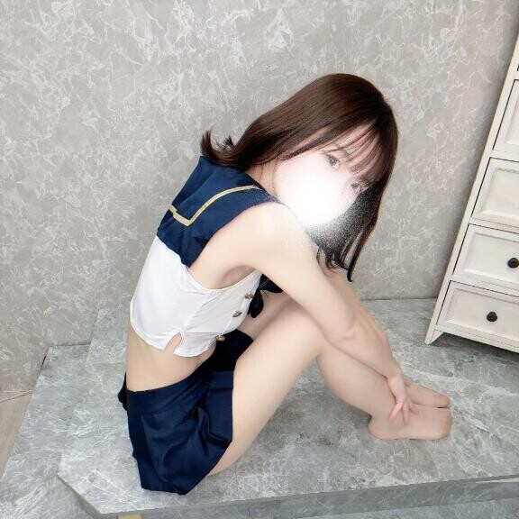 もえの甘えん坊が爆発？？