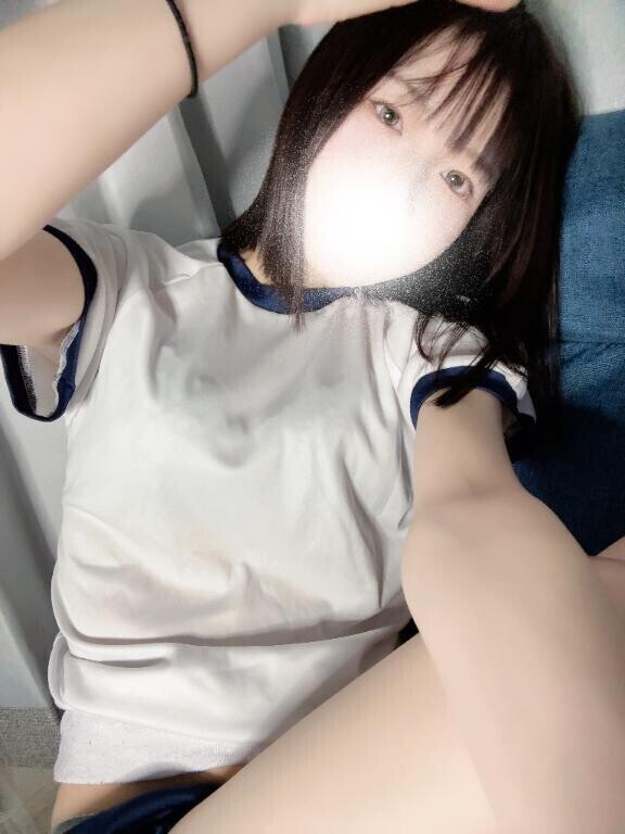 もえに、ばれちゃったね🙈❣️