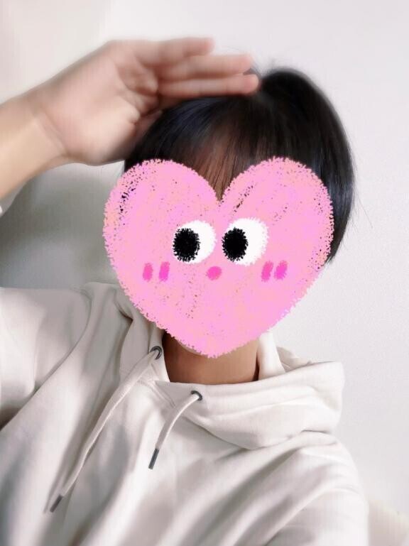 出勤！最近寒すぎるぅ~