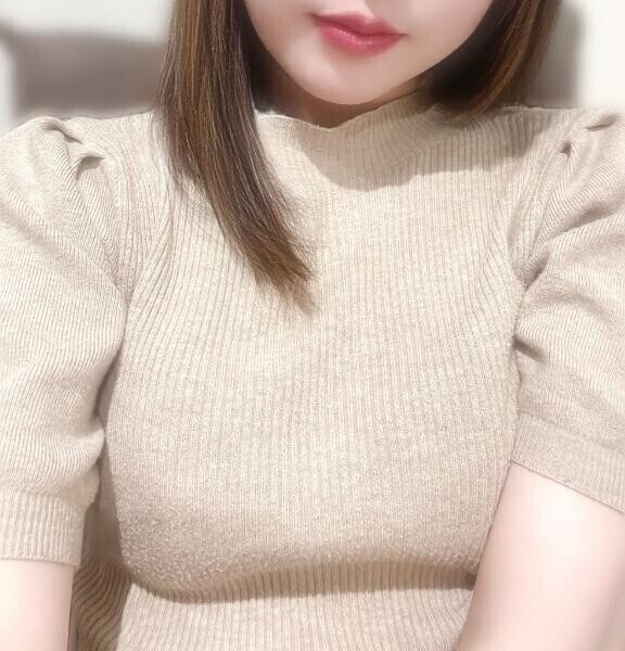 本日11:00～19:30出勤です🐰