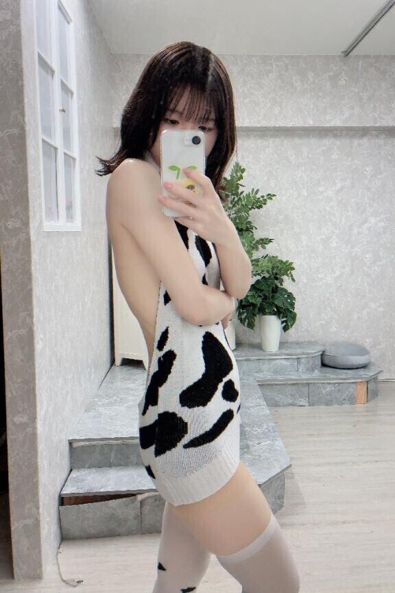 よわよわなところ攻られるの、嫌ですか？？