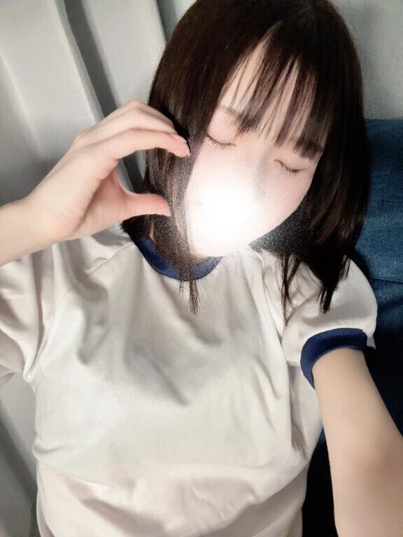 もえだって攻めたい！！！！