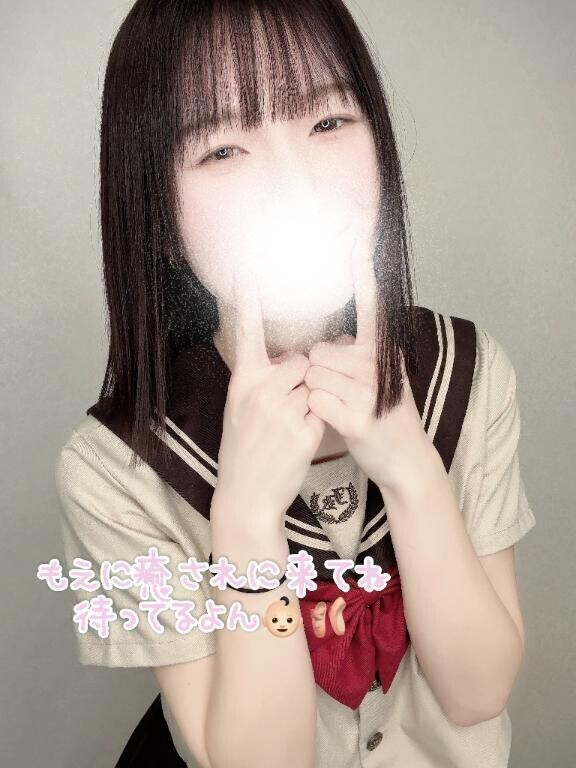 もえは、すっかり朝活組です🔥