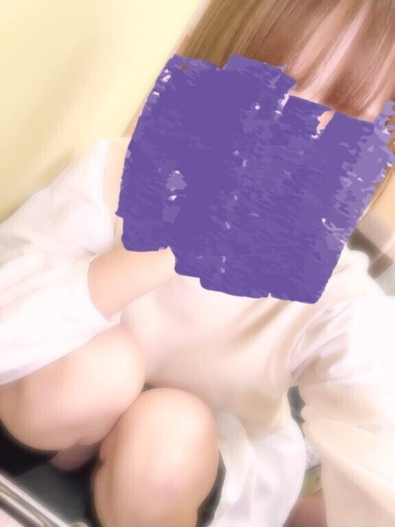 出勤しました！