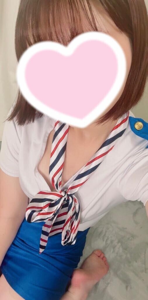 華金はまみと♡