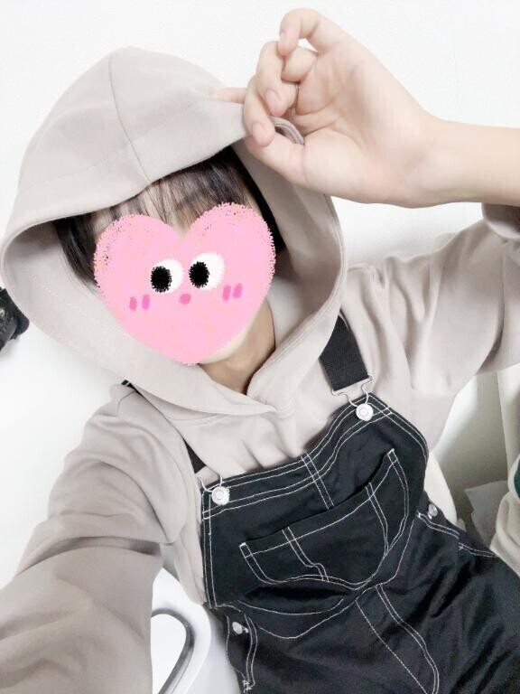 土曜日だね！！昼からいるよ！！