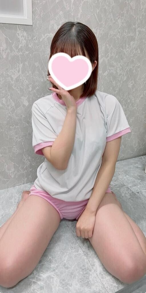 まみと遊んでほしいな🌸