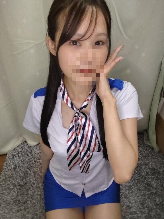 おはようございます✨️