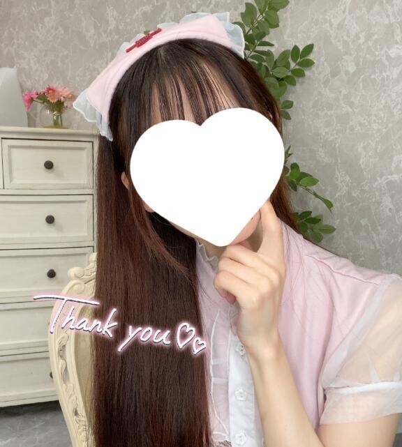 11/5,9 お礼日記💌🌼