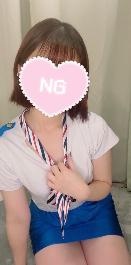 土曜日のお礼日記です😽💕