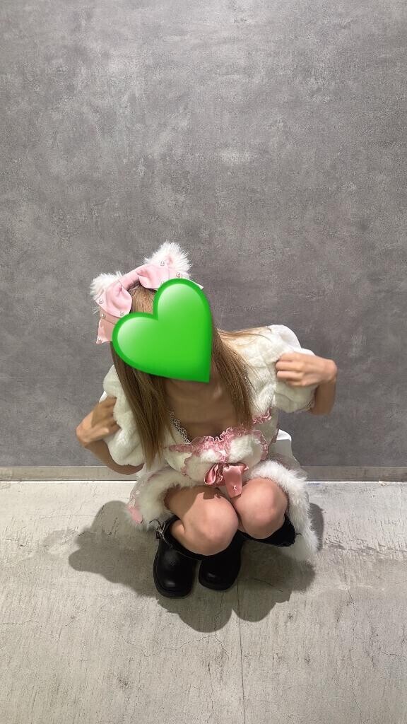 おはようございます(ˊo̴̶̷̤ ̫ o̴̶̷̤ˋ)♡