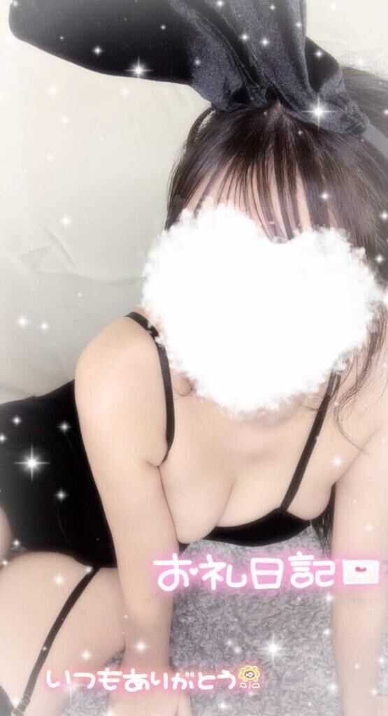 11月9日の本指名のお兄さんへ💕