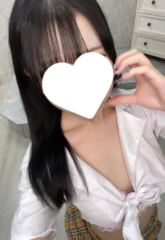 ひさしぶりにっ