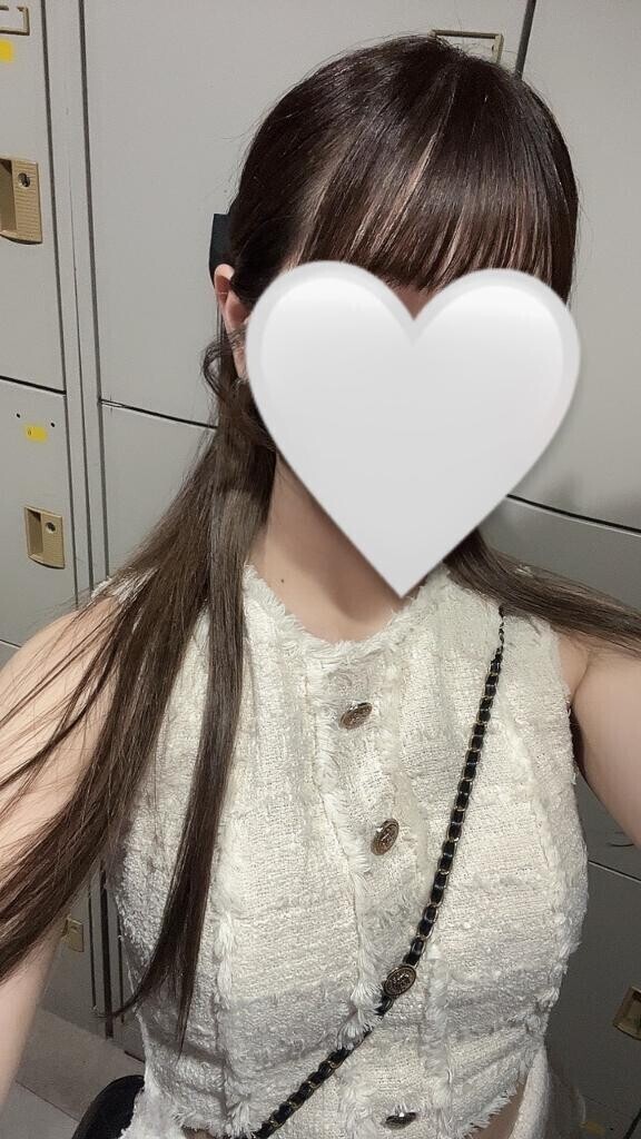 はじめまして( ̳- ·̫ - ̳ˆ )◞