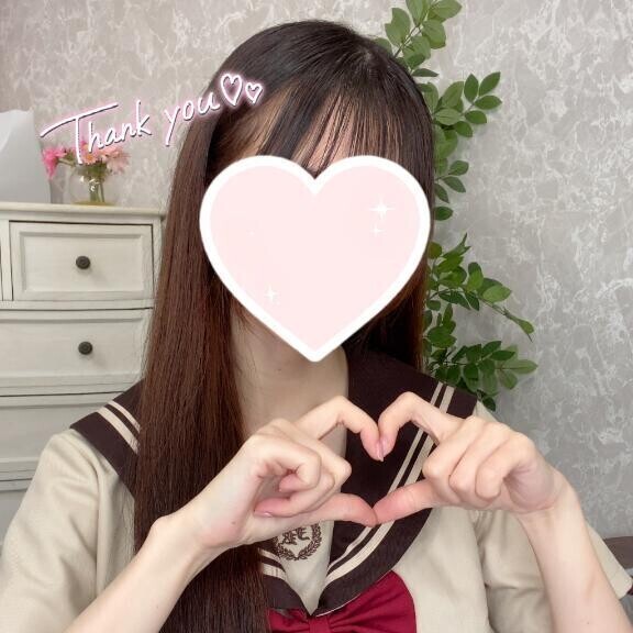 11/11,12 お礼日記💌🌼