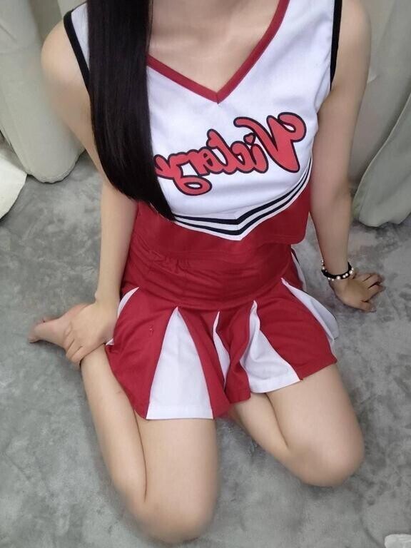 おはようございます✨️