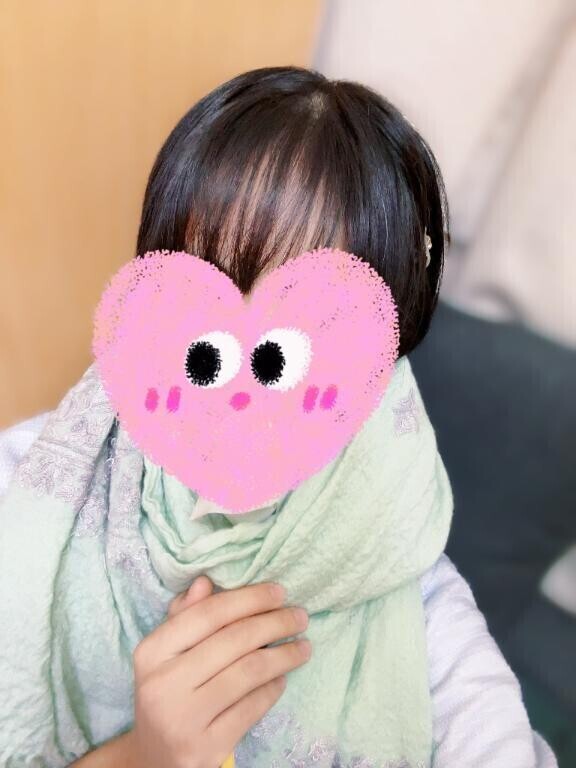 出勤！今日は22時まで！