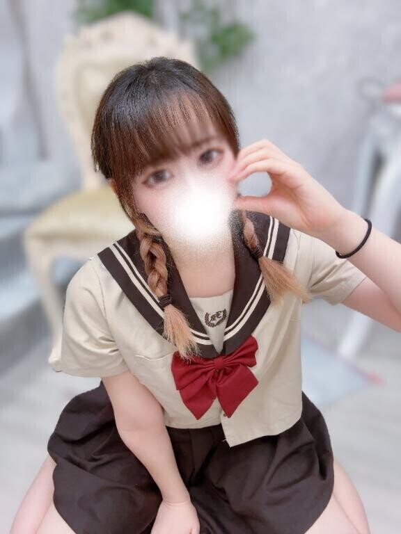 本指名さま お礼💌