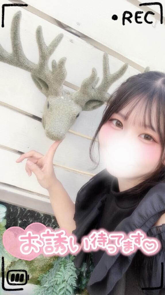 チャレンジまゆゆ( •̀ •́ )୨⚑︎゛