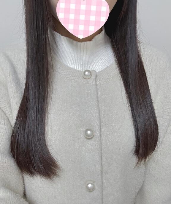 本日お休みです?