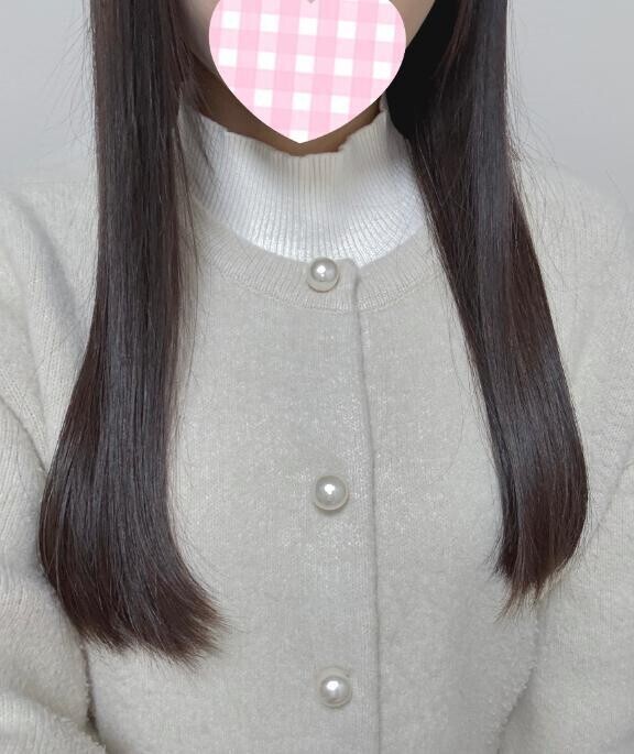 本日お休みです💭