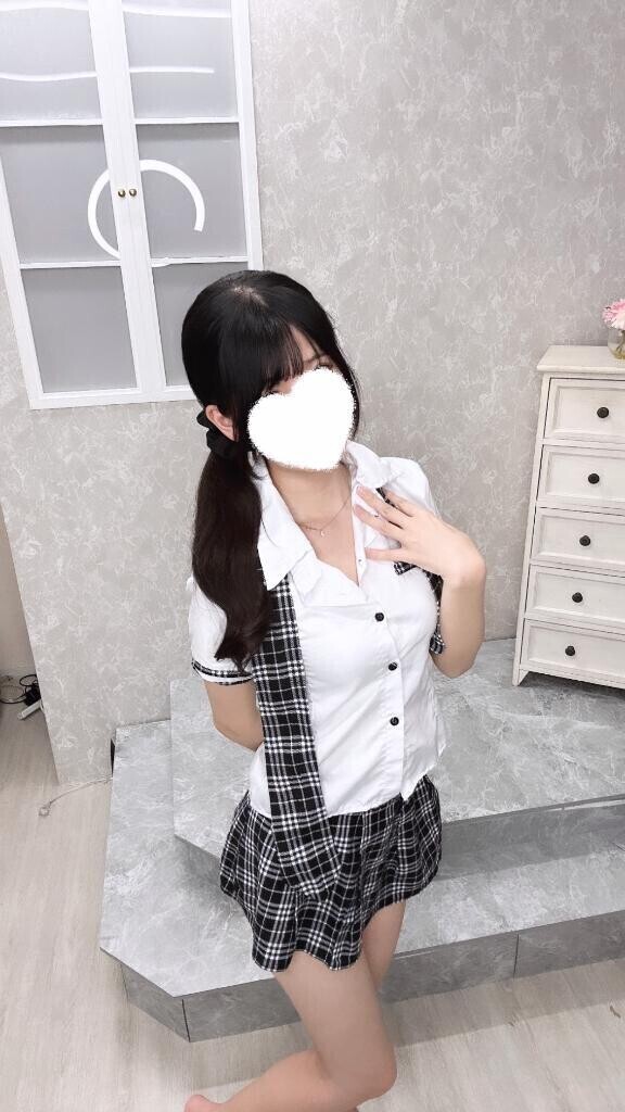 お久しぶりです‼️