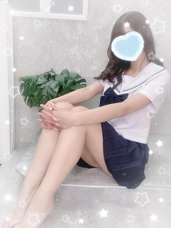 出勤しました☺️