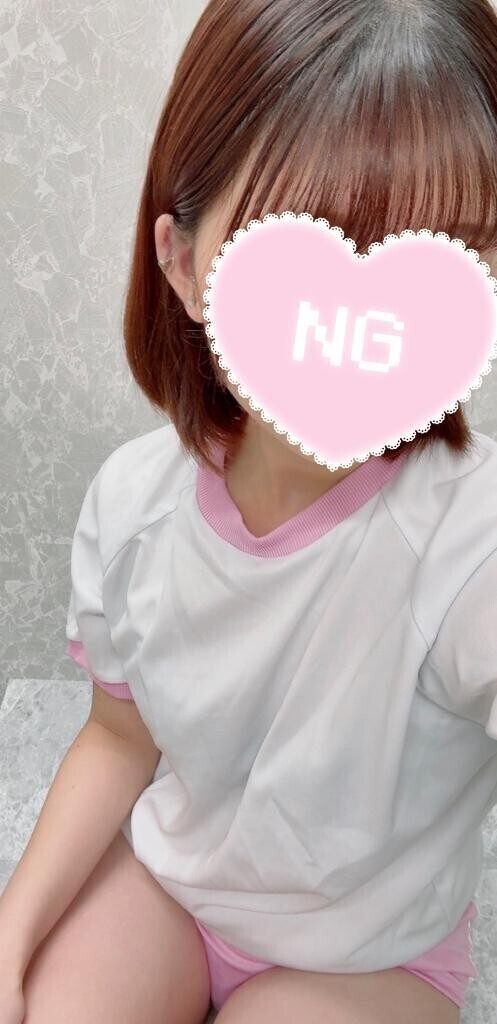 今日もまみとあそぼ！✨