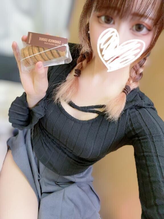 いつもありがとう🕊💌