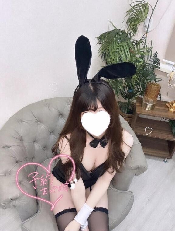 出勤しました‼️