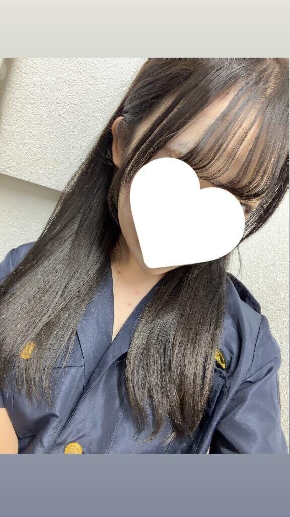 のぞみだけー！💋