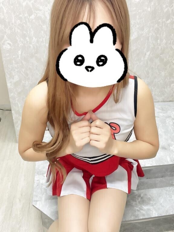 会えるお兄さんは誰かな？♡