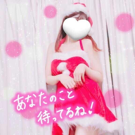 リルリンリン🔔