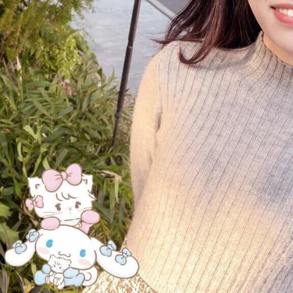 はじめまして🐰