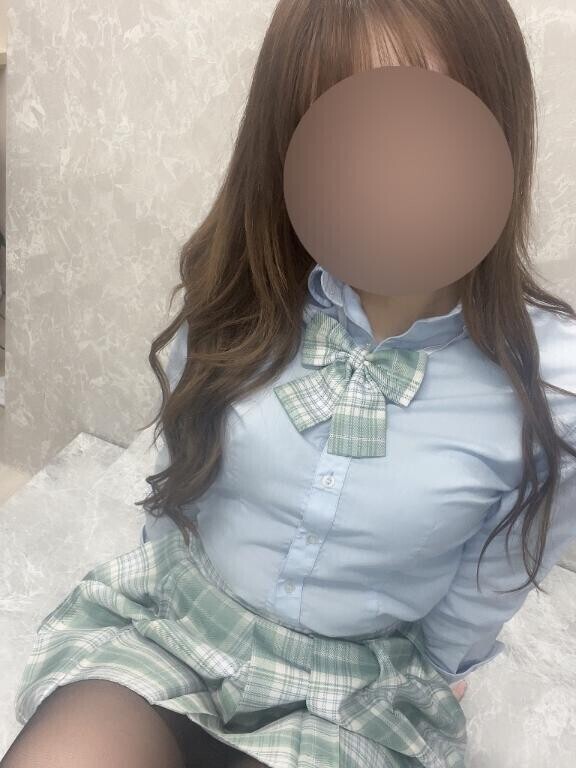 はじめての複数👀🤍