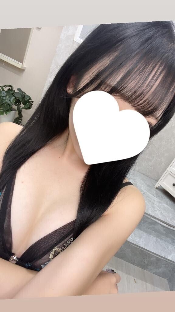 えちえちの声///