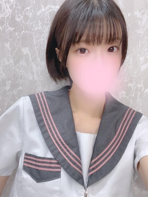 お久しぶりに🌱