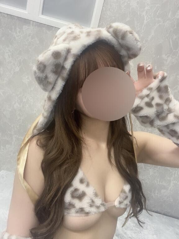 写真指名ありがとう☺️