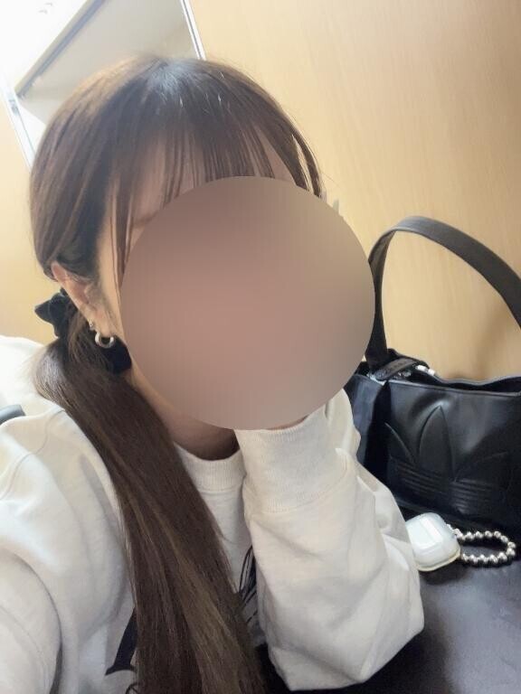 初日から1週間経ちました🙂‍↕️