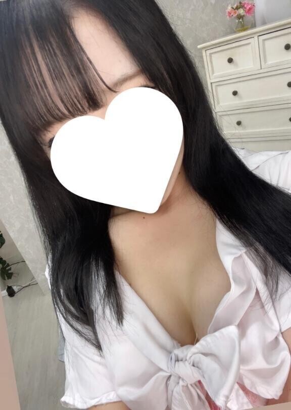 攻めたり攻められたり...///