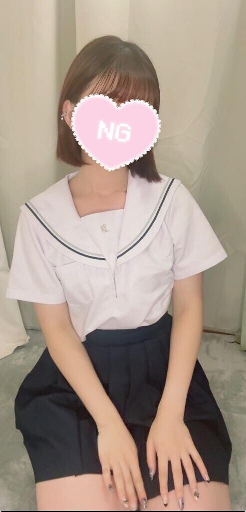 まみと華金しよ?