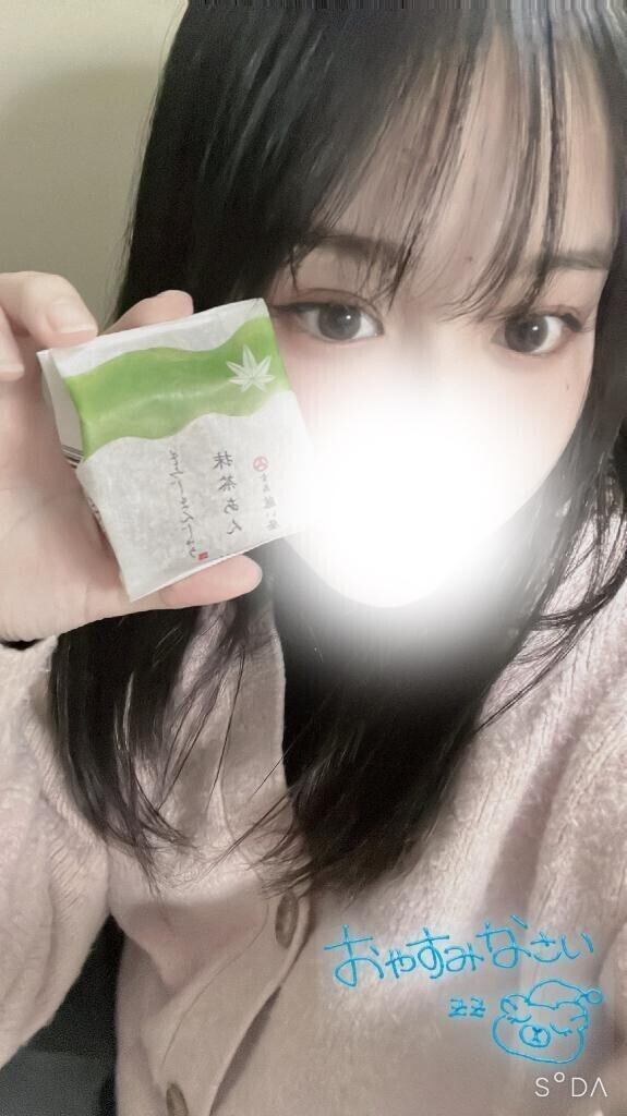 夢に出てくるかな❓🦄💭