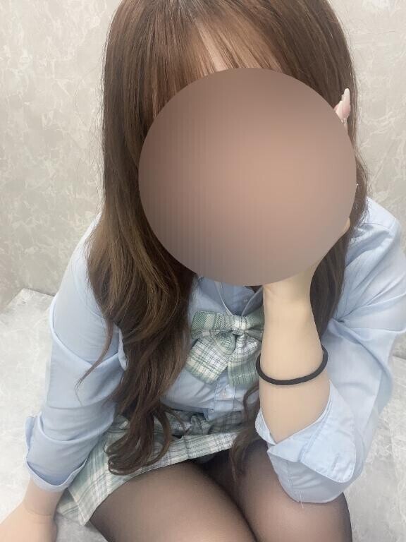 紳士なお客様😌🎩