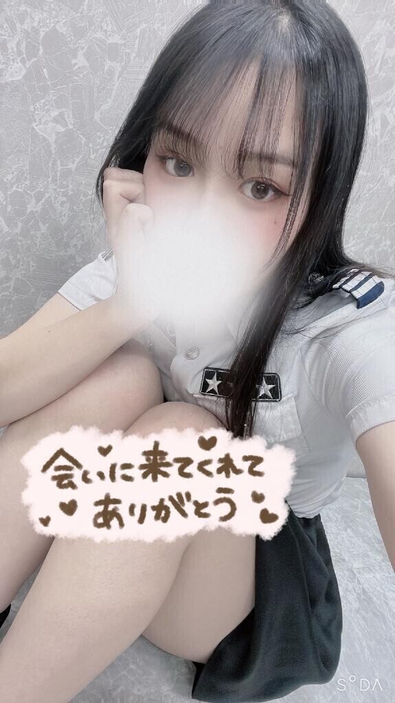 11/21 オニキス 402号室のお兄さん💌