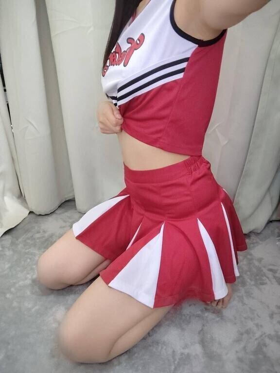 おわりです😮‍💨