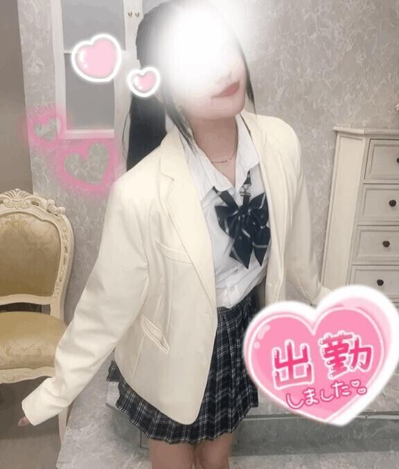 ささかま！！💘